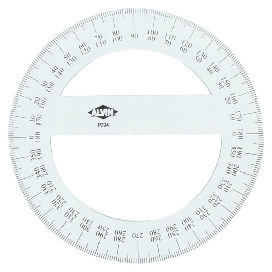 Huanai French Curve Ruler Sewing Ruler Set 16 Pieces Indonesia