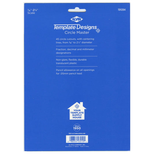 Alvin Drafting Art and Drafting Supplies – ALVIN Drafting, LLC