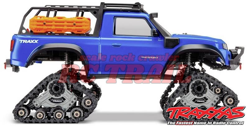 トラクサスツールキット（ポーチ付き）traxxas 3415