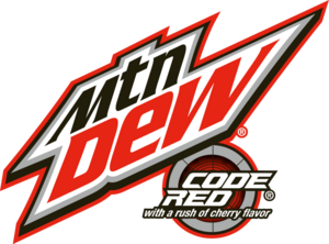 SODA STREAM CONCENTRATE SYRUP PEPSI, MIRINDA, 7UP MOUNTAIN DEW, SCHWAP  SCHWIP