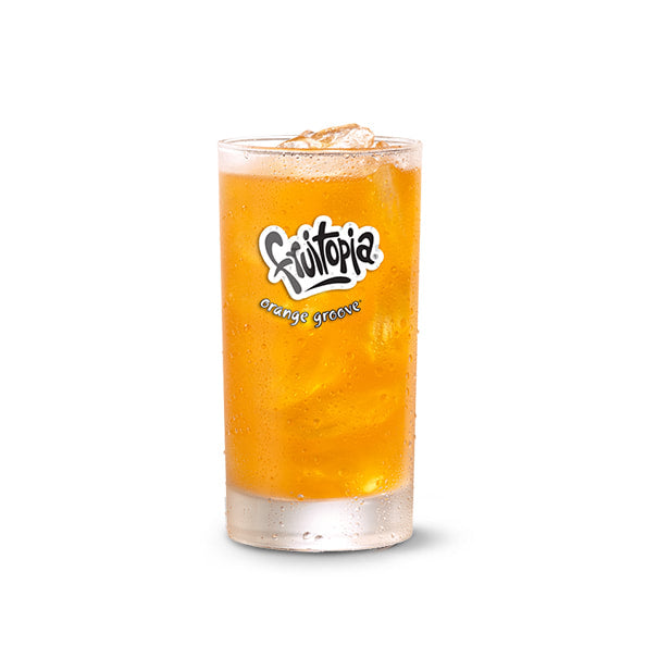 Brisk Blood Orange Iced Tea – Soda Centre & Home Brewer's Retail