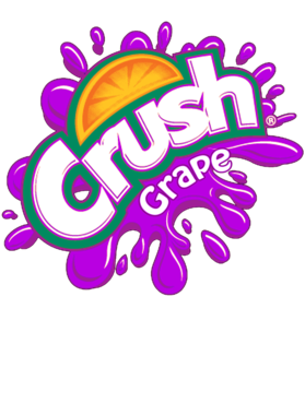 Crush Grape Syrup Soda Centre Home Brewer S Retail