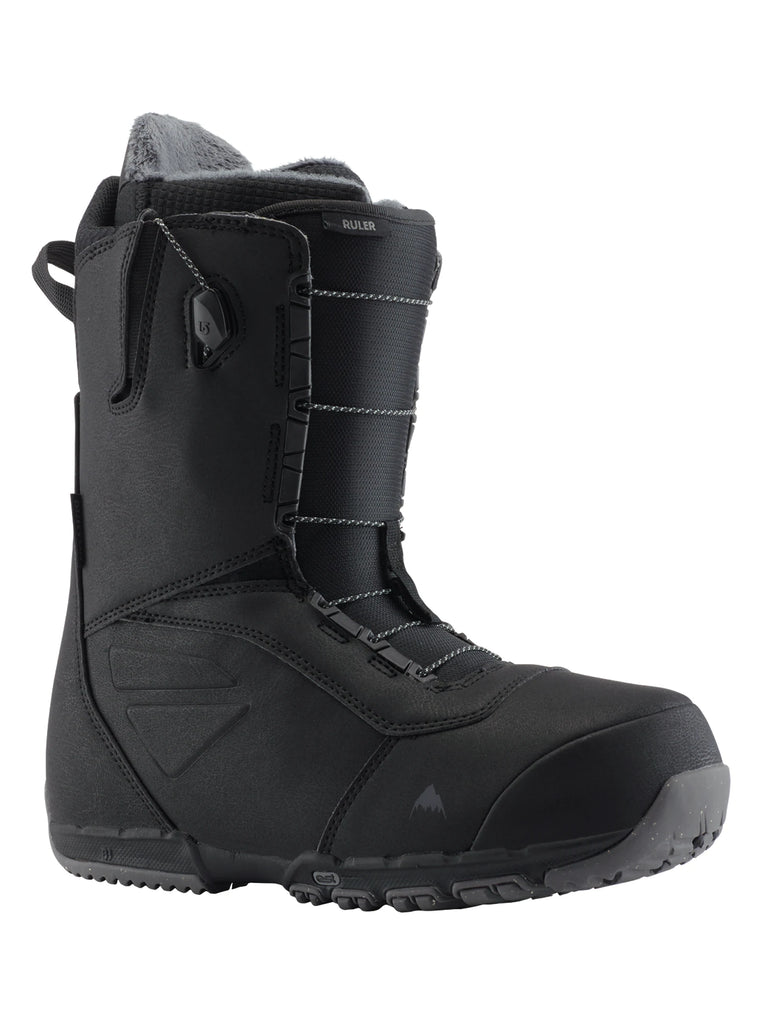 2024 BURTON Men's Photon Step On® Snowboard Boots - Wide – rudeboys