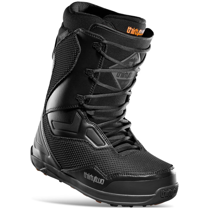 2023 Thirtytwo Tm 3Xd Grenier | Shop Snowboard Boots At Rude Boys