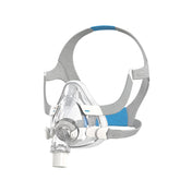 睡眠呼吸機全面鼻罩 AirFit F20 Full Face CPAP Mask.jpg__PID:eba25242-678c-42a9-aca5-5c046473917f