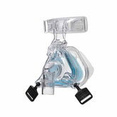 標準鼻罩 Philips Comfort Gel Blue mask_a.jpg__PID:390f2bd7-eba2-4242-a78c-b2a92ca55c04