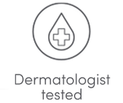 dermatologist tested