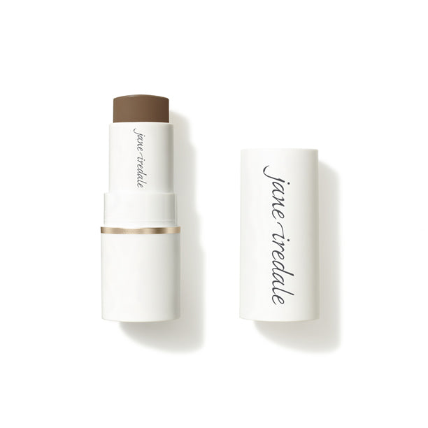 glow time bronze