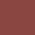 Earth Red - medium orange brown