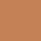 Medium - caramel brown