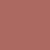 Spice - light pink brown