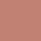 Toffee - warm medium beige