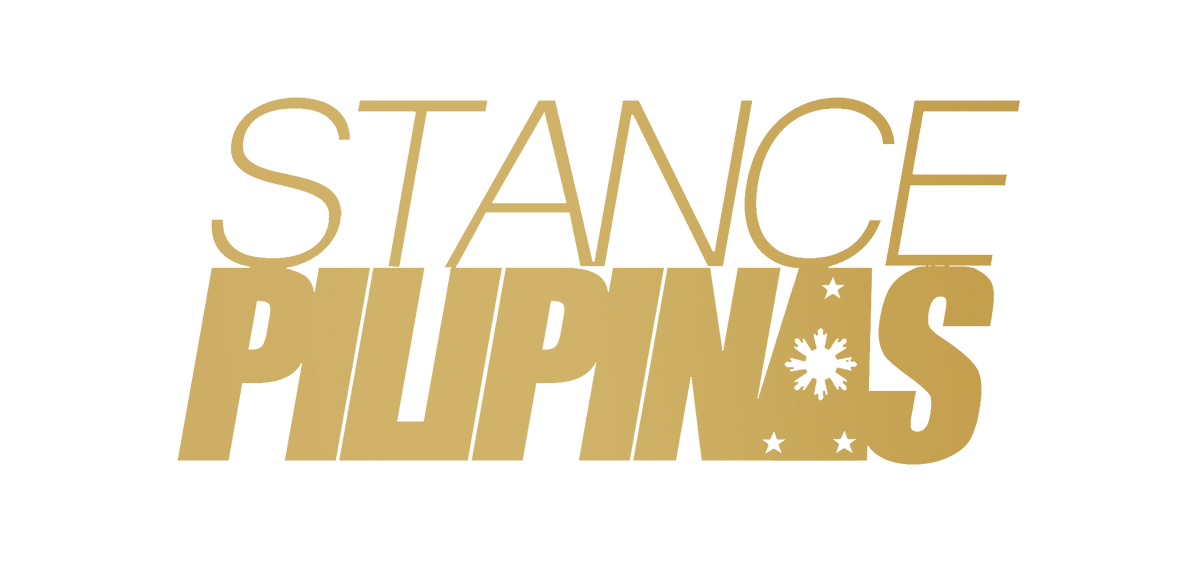 Stance Pilipinas Manila Fitted
