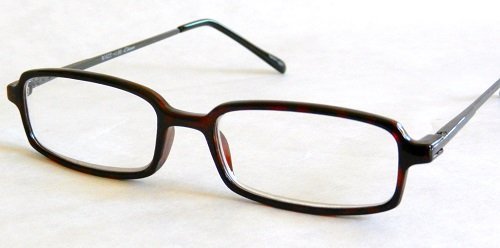 boots foster grant reading glasses