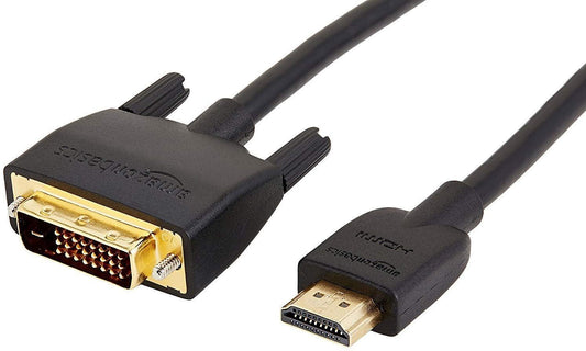 ROLINE 14013568: Switch convertisseur HDMI - VGA - DP, 4K à 60 Hz chez  reichelt elektronik