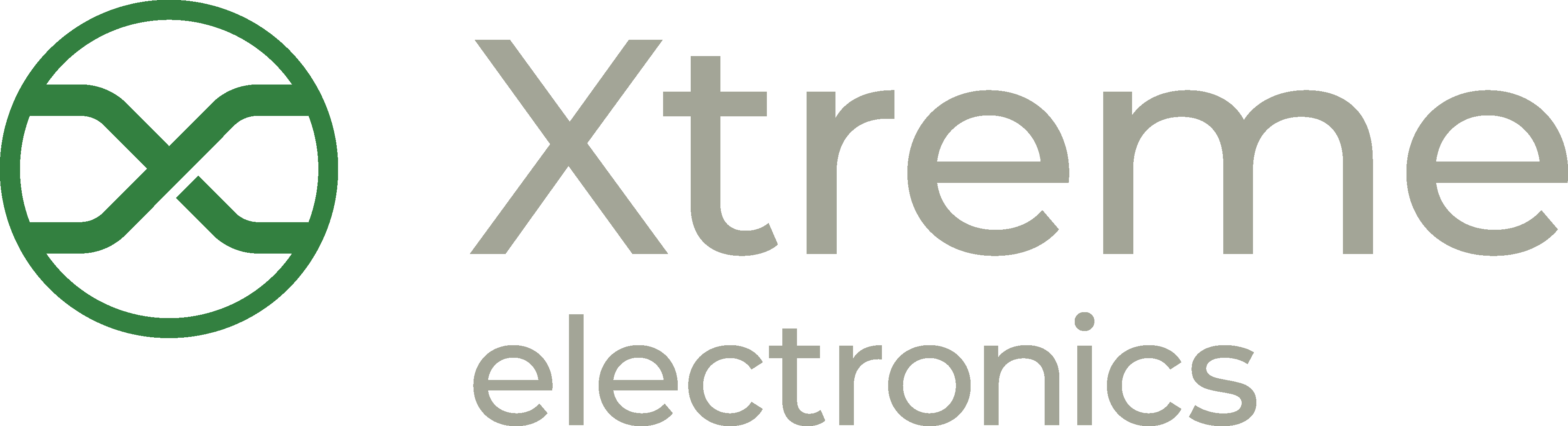 Xtreme Electronics