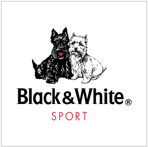 %OFF SALEBlack＆white ブラック＆ホワイト メンズ ストレッチ