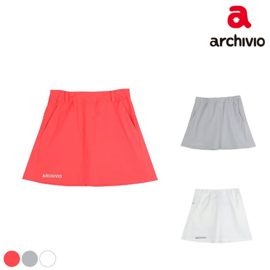 20%OFF SALE】archivio アルチビオ レディース スカート A216812