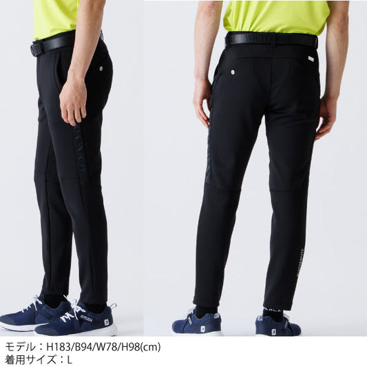 Black＆white ブラック＆ホワイト レディース MarshmallowStretch