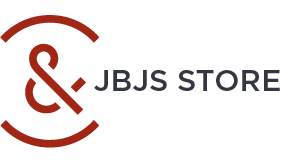 JBJS Store