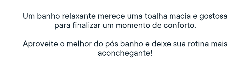 Kit Toalha Banho Infantil Roblox + Toalha Rosto em Promoção na