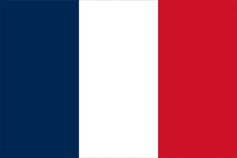 Flag-France.webp__PID:83f88602-9d89-4203-bc7a-0775e5affdbd