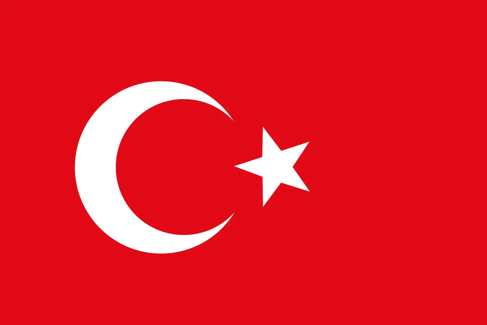 Flag-Turkey.webp__PID:17bbac66-6867-441f-ae97-5de1f8c0b342