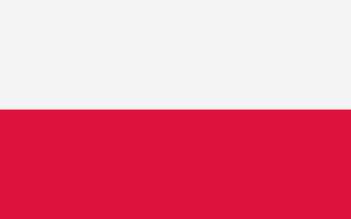 Flag_of_Poland.png__PID:4cb18635-6e2b-4af7-b354-da808451f41b