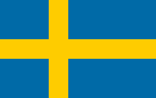 Flag_of_Sweden.svg.png__PID:d417bbac-6668-47b4-9f6e-975de1f8c0b3