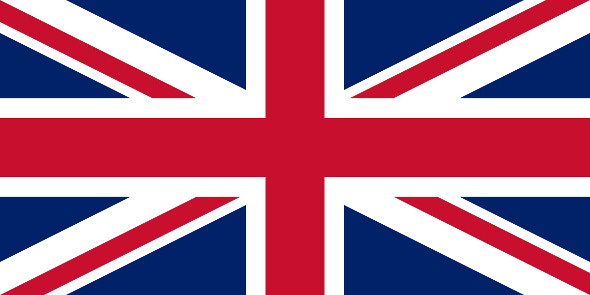 Flag_of_the_United_Kingdom_(1-2).svg.webp__PID:9897761b-ff56-4364-956b-9a6797800c53