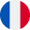 france.png__PID:d24dff4e-5831-4beb-9786-b62438bde79a