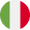 italy.png__PID:4dff4e58-318b-4b17-86b6-2438bde79ad5