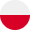 poland.png__PID:ed0c2474-d24d-4f4e-9831-8beb1786b624