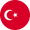 turkey.png__PID:47faceb5-acb4-4452-b4f0-073e8c4ec478