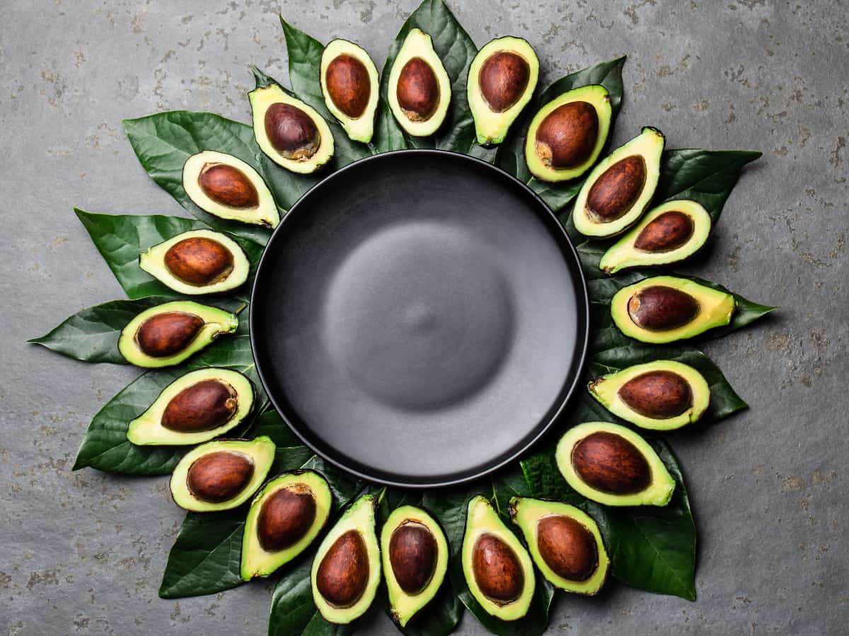 Avocado