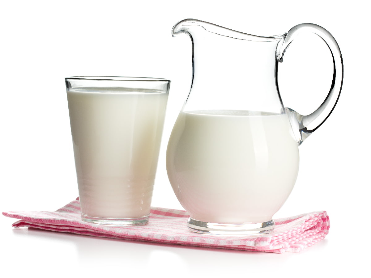 Dairy and Joint Health: Is Milk Beneficial