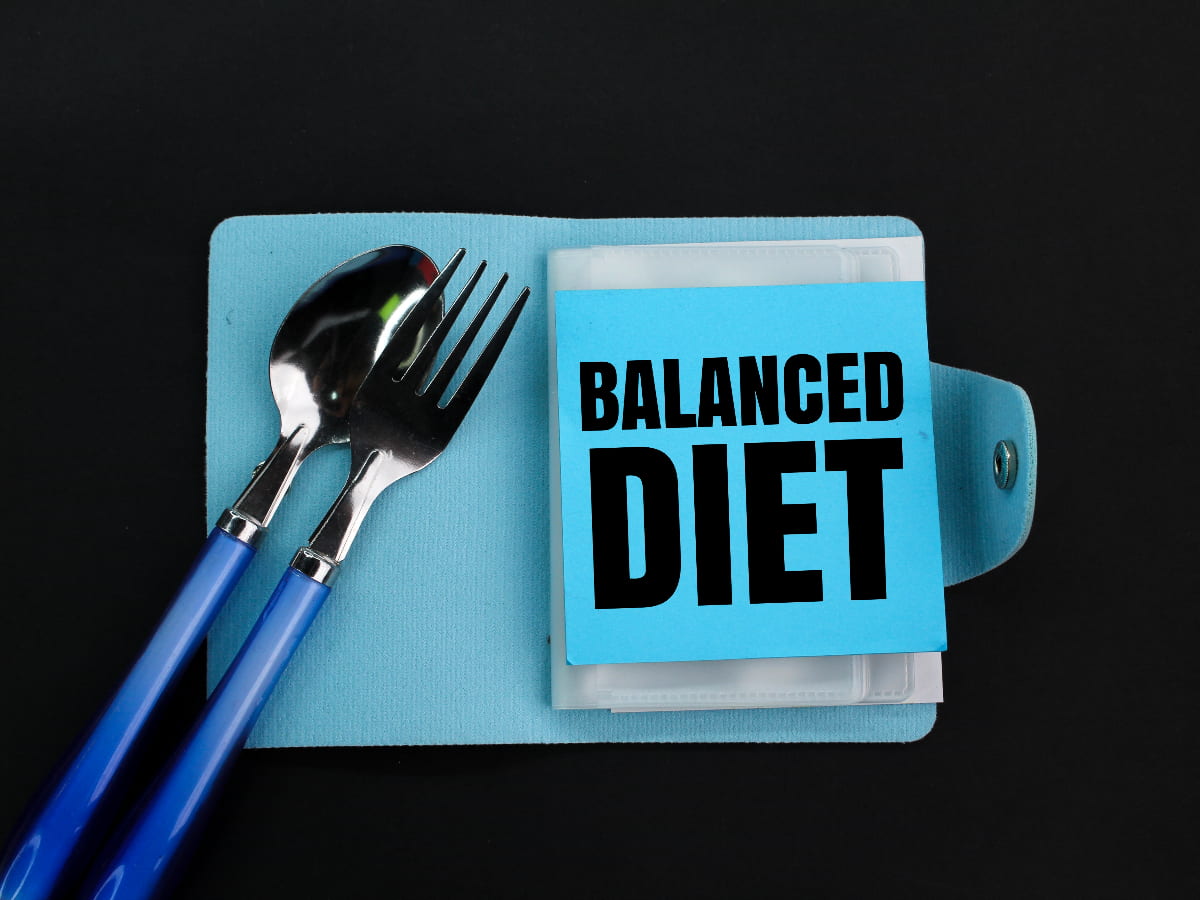 Dietary Changes and Elimination Diets