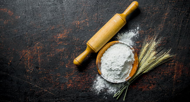 Food Intolerance and Digestive Health
