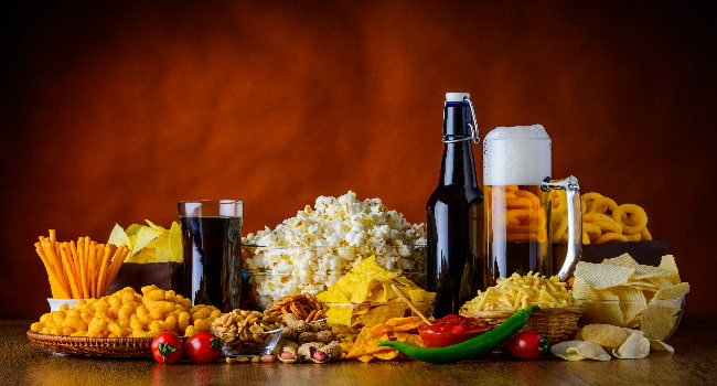 How to Prepare for a Motility Test