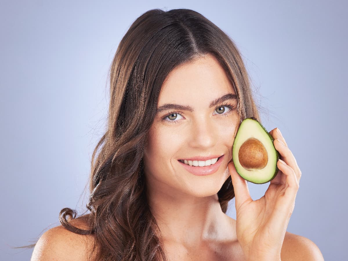 The Skin-Diet Connection: A Deeper Understanding