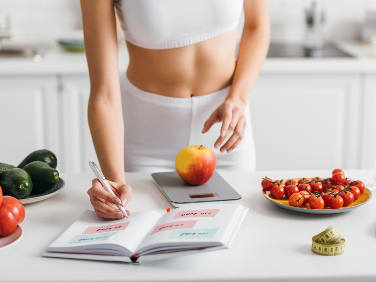 Targeted Elimination Diet