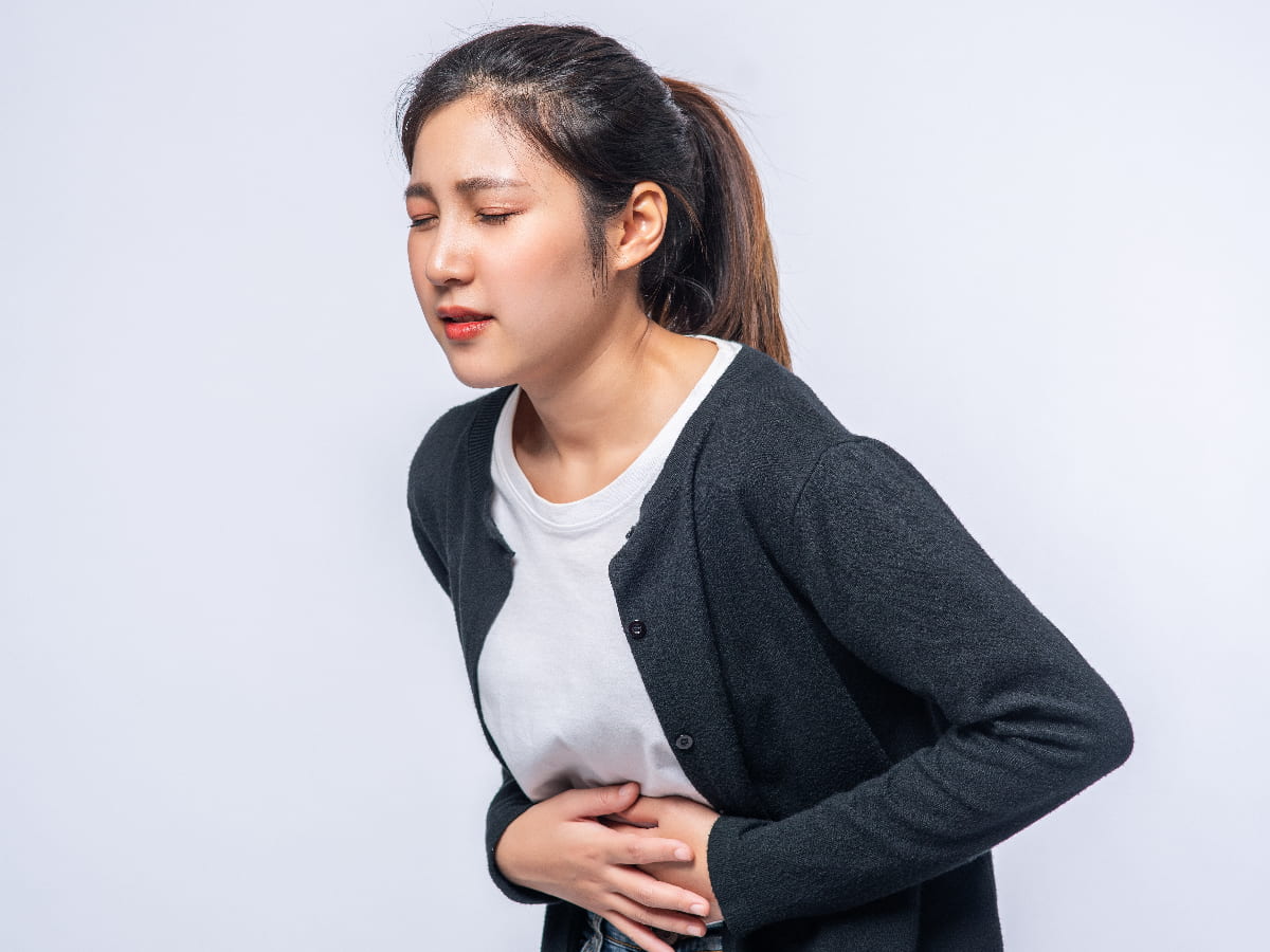 What is Irritable Bowel Syndrome (IBS)