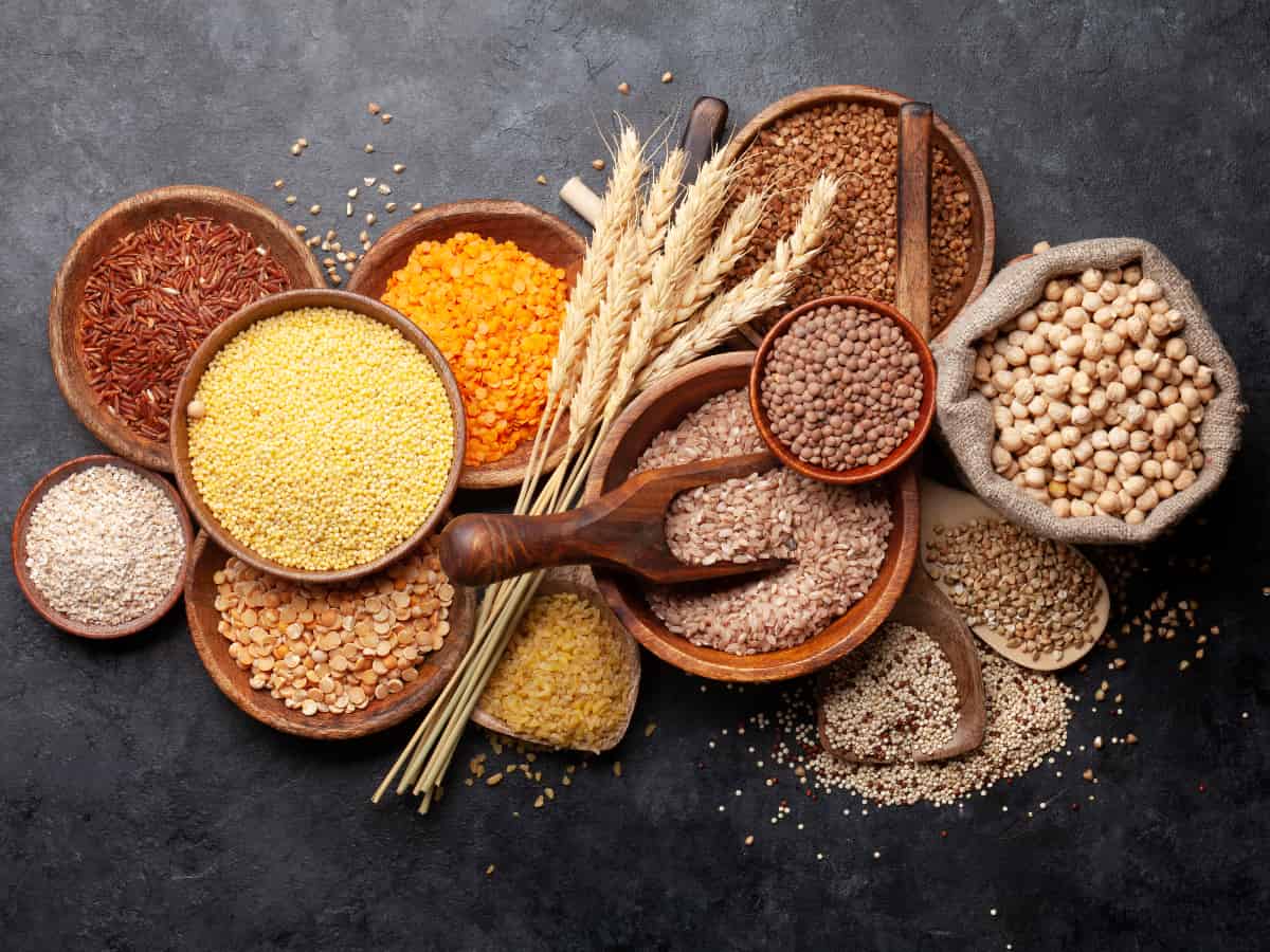 gluten sensitivity must avoid gluten-containing grains