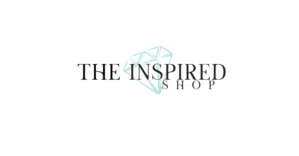 The Inspired Shop