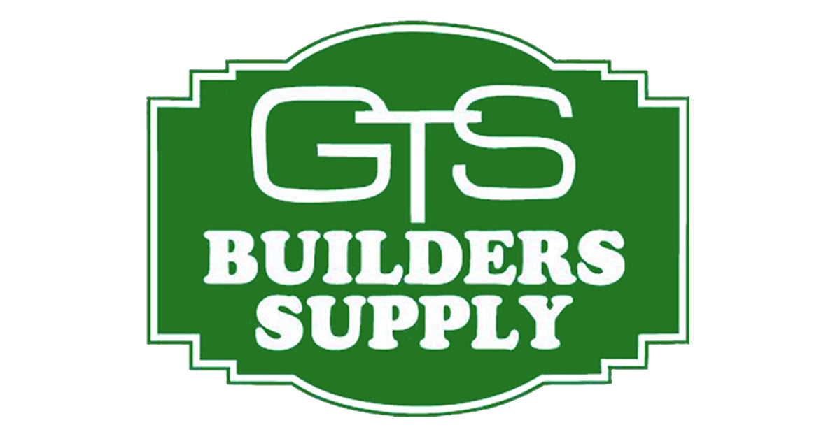 3-Inch Angle Sash/Trim Brush - Holbrook, NY - GTS Builders Supply