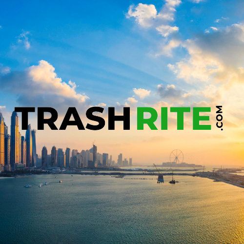 https://cdn.shopify.com/s/files/1/0549/8988/1568/articles/trashrite.com_trash_bags_garbage_5c5c2bf1-94a0-47da-a3b6-ded5aa68e8cf.png?v=1683828488