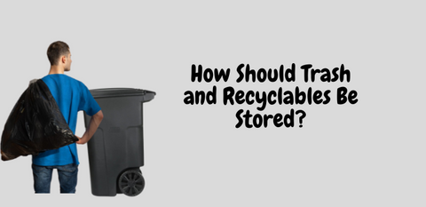 https://cdn.shopify.com/s/files/1/0549/8988/1568/files/How_Should_Trash_and_Recyclables_Be_Stored_5ed5d932-aad3-477f-8421-beef5507ba12_480x480.png?v=1681661373