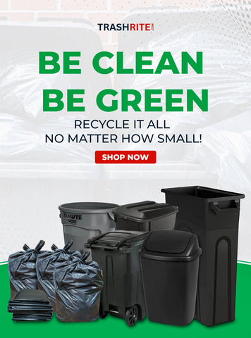 https://cdn.shopify.com/s/files/1/0549/8988/1568/files/trashrite_trashbags_garbagebags_trash_heavy_duty_waste_f985a7a3-c39b-4baa-8d29-36f2e85c757e_480x480.jpg?v=1677197865