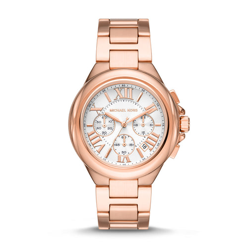 Michael Kors Women's Watches – Watch Station® - Hong Kong Official Site for  Authentic Designer Watches, Smartwatches & Jewelry