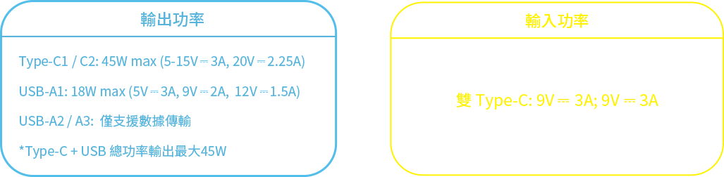 1-2.png__PID:c0b8036e-b832-47d6-be6b-27060bb10420